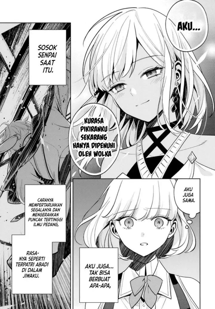 image-komik-zenmetsu-end-o-shi-ni-monogurui-de-kaihi-shita-party-ga-yanda-chapter-8.2-11/14