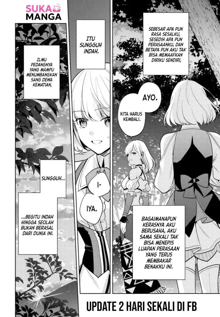image-komik-zenmetsu-end-o-shi-ni-monogurui-de-kaihi-shita-party-ga-yanda-chapter-8.2-12/14