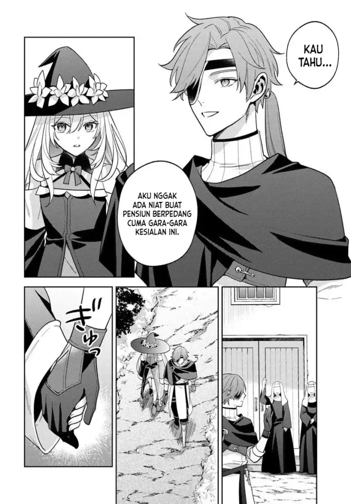 image-komik-zenmetsu-end-o-shi-ni-monogurui-de-kaihi-shita-party-ga-yanda-chapter-9.1-2/16