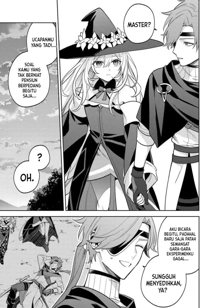 image-komik-zenmetsu-end-o-shi-ni-monogurui-de-kaihi-shita-party-ga-yanda-chapter-9.1-3/16