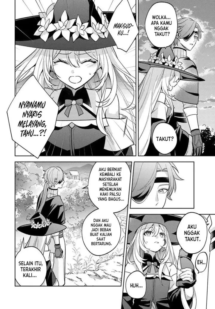 image-komik-zenmetsu-end-o-shi-ni-monogurui-de-kaihi-shita-party-ga-yanda-chapter-9.1-4/16