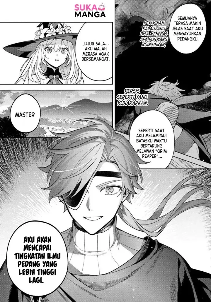 image-komik-zenmetsu-end-o-shi-ni-monogurui-de-kaihi-shita-party-ga-yanda-chapter-9.1-5/16