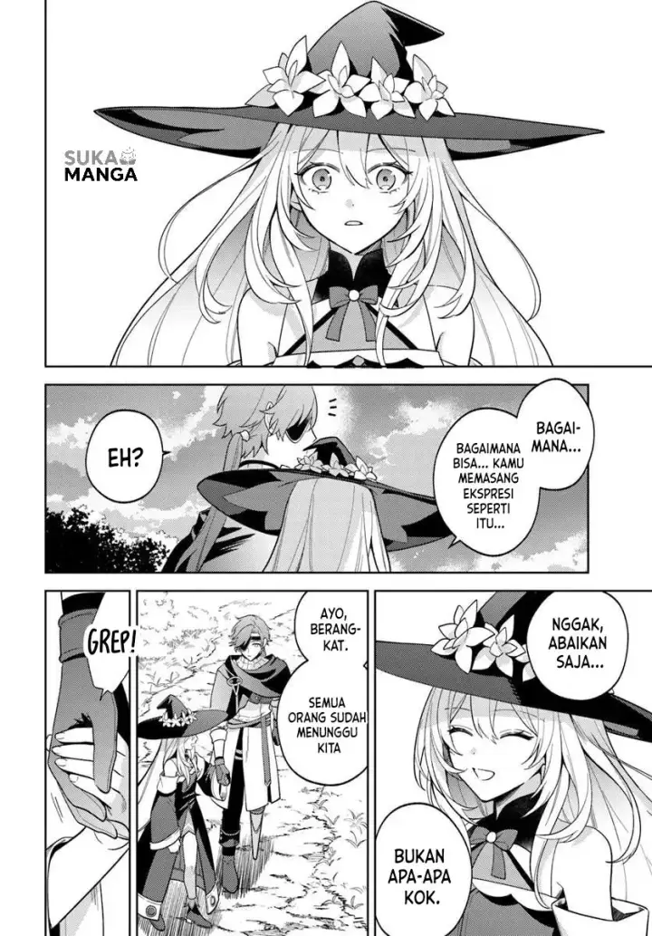 image-komik-zenmetsu-end-o-shi-ni-monogurui-de-kaihi-shita-party-ga-yanda-chapter-9.1-6/16