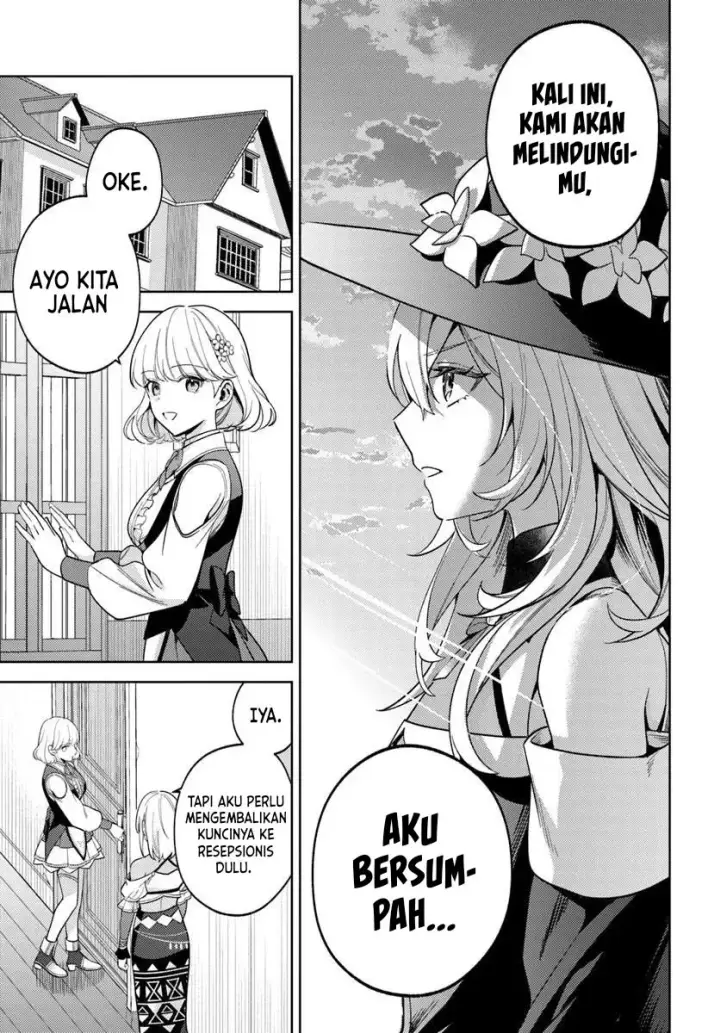image-komik-zenmetsu-end-o-shi-ni-monogurui-de-kaihi-shita-party-ga-yanda-chapter-9.1-7/16