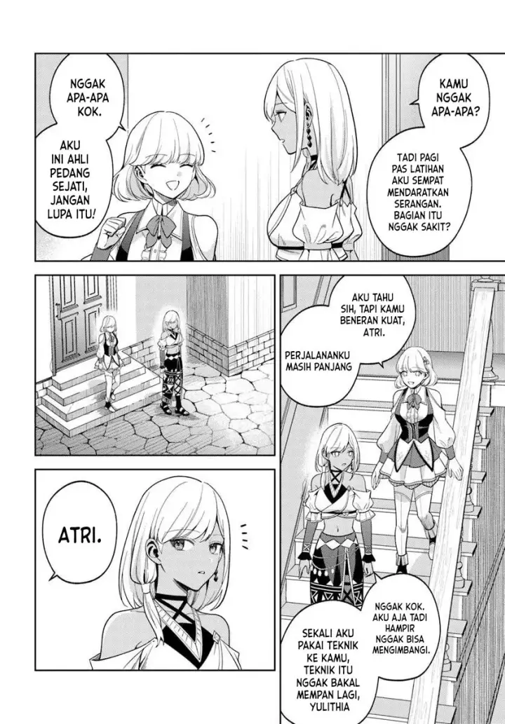 image-komik-zenmetsu-end-o-shi-ni-monogurui-de-kaihi-shita-party-ga-yanda-chapter-9.1-8/16