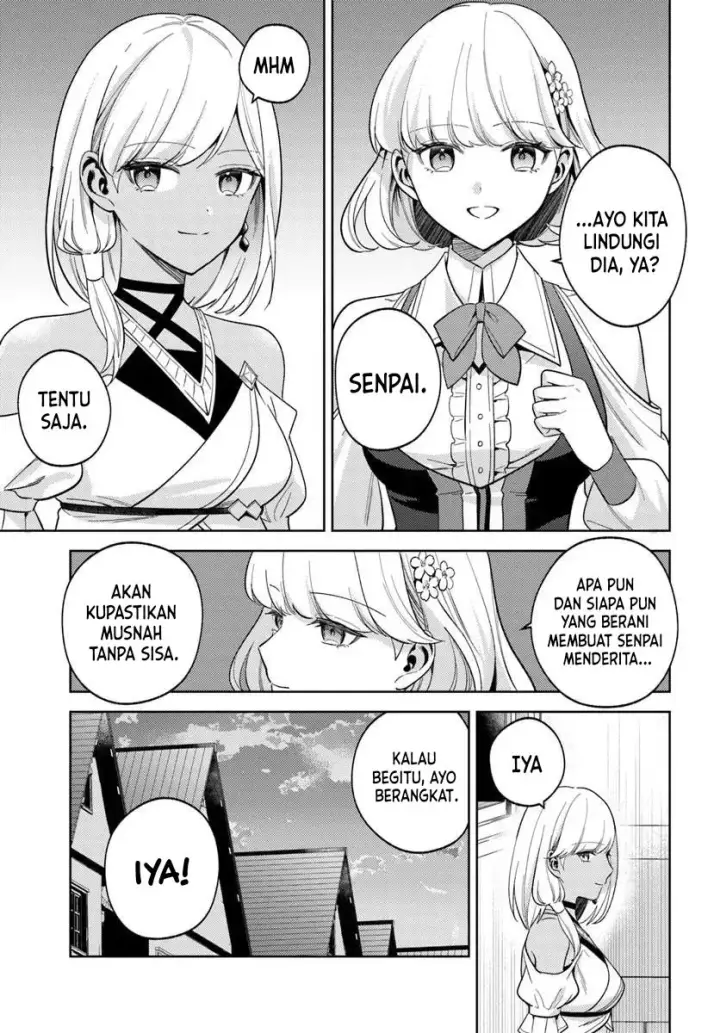 image-komik-zenmetsu-end-o-shi-ni-monogurui-de-kaihi-shita-party-ga-yanda-chapter-9.1-9/16