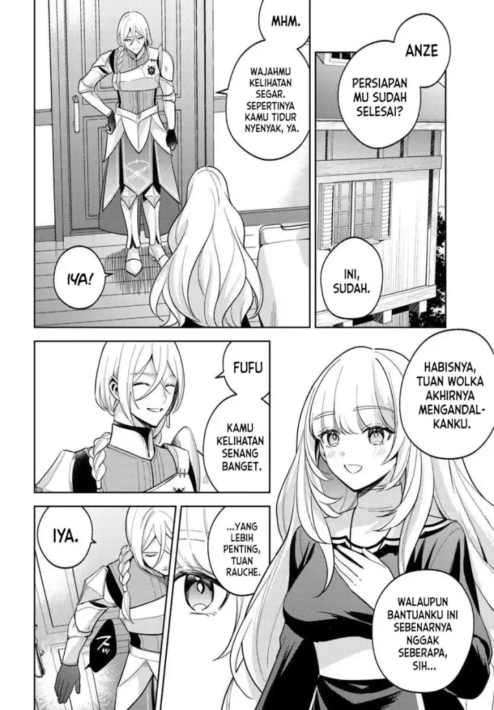 image-komik-zenmetsu-end-o-shi-ni-monogurui-de-kaihi-shita-party-ga-yanda-chapter-9.1-10/16