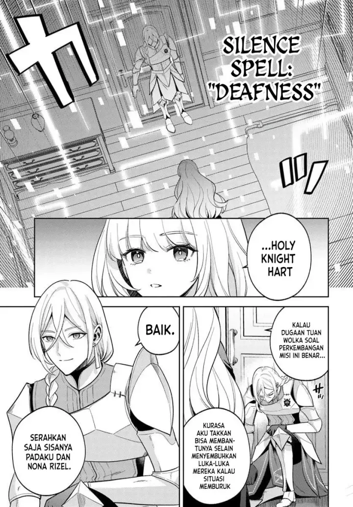 image-komik-zenmetsu-end-o-shi-ni-monogurui-de-kaihi-shita-party-ga-yanda-chapter-9.1-11/16