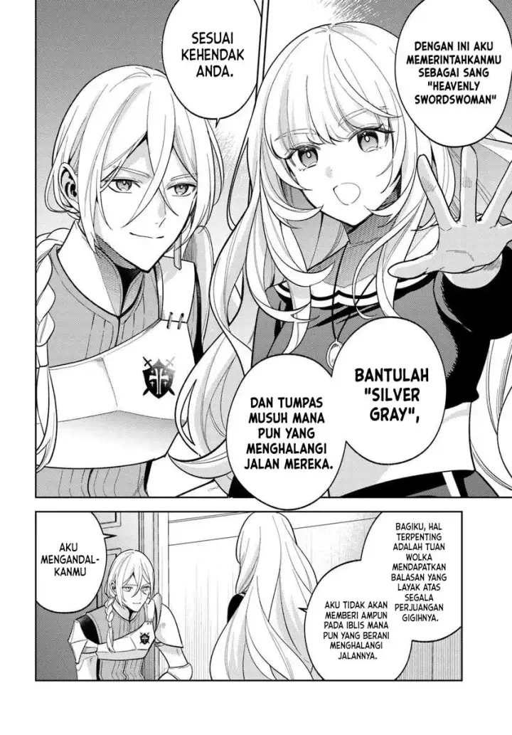 image-komik-zenmetsu-end-o-shi-ni-monogurui-de-kaihi-shita-party-ga-yanda-chapter-9.1-12/16