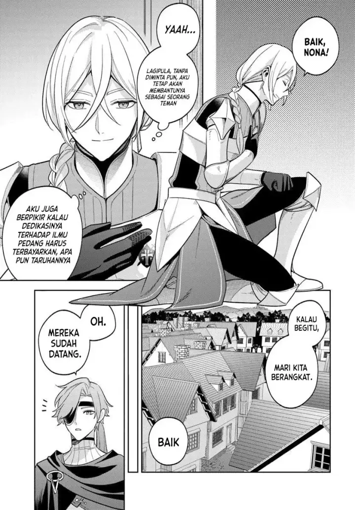 image-komik-zenmetsu-end-o-shi-ni-monogurui-de-kaihi-shita-party-ga-yanda-chapter-9.1-13/16