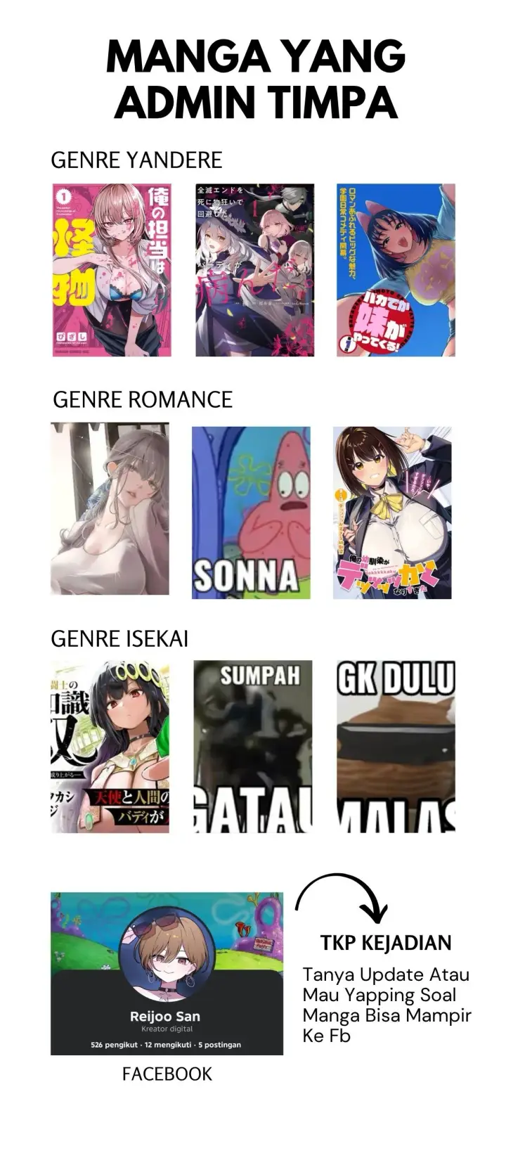 image-komik-zenmetsu-end-o-shi-ni-monogurui-de-kaihi-shita-party-ga-yanda-chapter-9.1-15/16