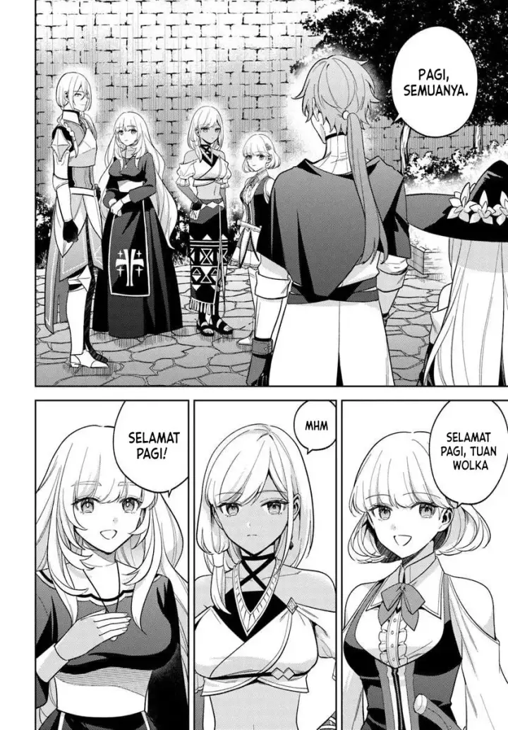 image-komik-zenmetsu-end-o-shi-ni-monogurui-de-kaihi-shita-party-ga-yanda-chapter-9.2-1/13