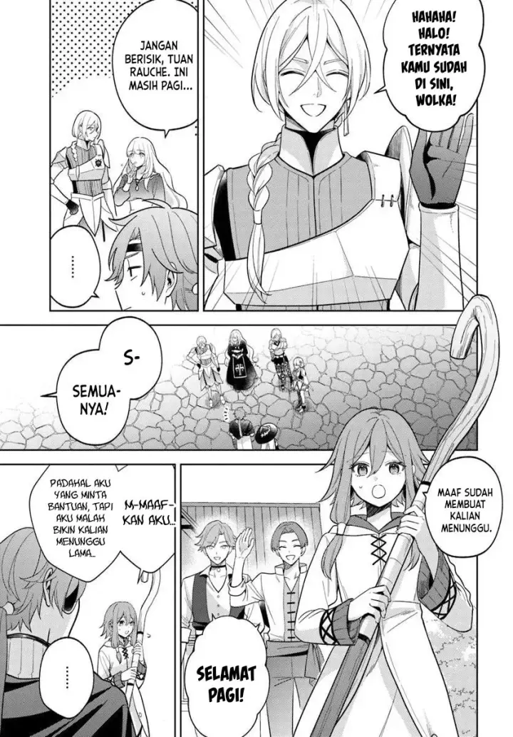 image-komik-zenmetsu-end-o-shi-ni-monogurui-de-kaihi-shita-party-ga-yanda-chapter-9.2-2/13