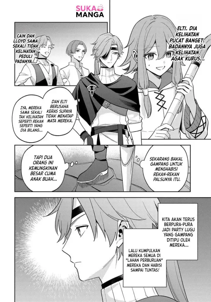 image-komik-zenmetsu-end-o-shi-ni-monogurui-de-kaihi-shita-party-ga-yanda-chapter-9.2-3/13