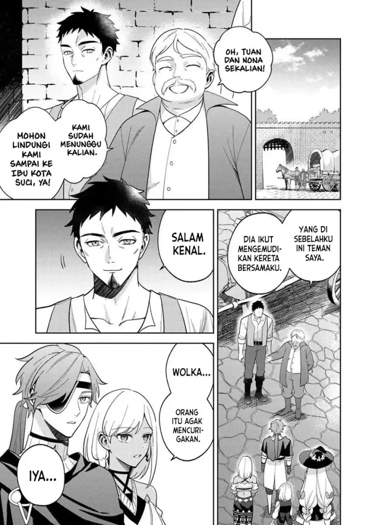 image-komik-zenmetsu-end-o-shi-ni-monogurui-de-kaihi-shita-party-ga-yanda-chapter-9.2-4/13