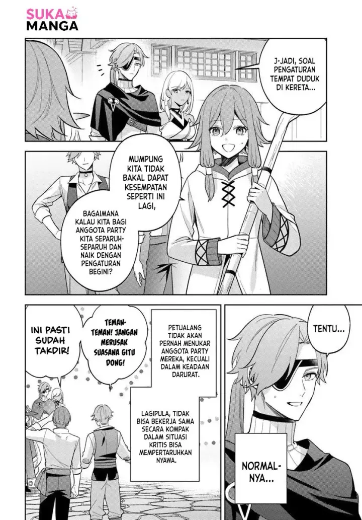 image-komik-zenmetsu-end-o-shi-ni-monogurui-de-kaihi-shita-party-ga-yanda-chapter-9.2-5/13