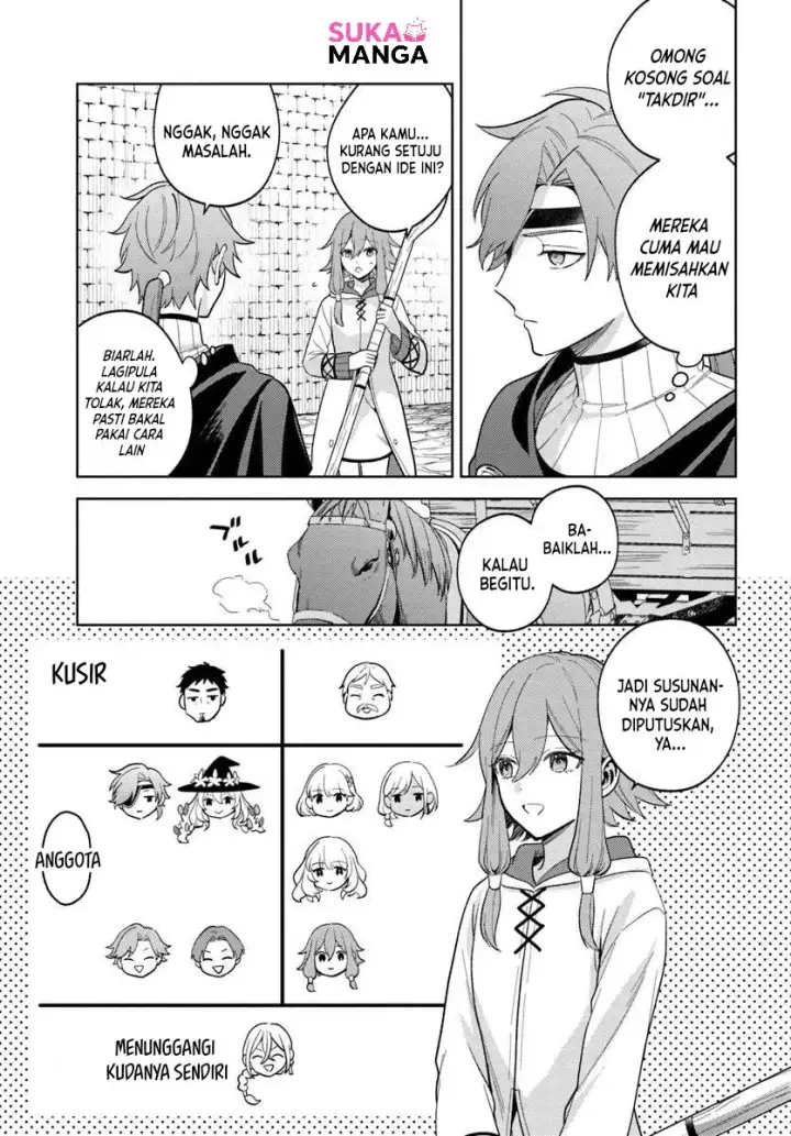 image-komik-zenmetsu-end-o-shi-ni-monogurui-de-kaihi-shita-party-ga-yanda-chapter-9.2-6/13