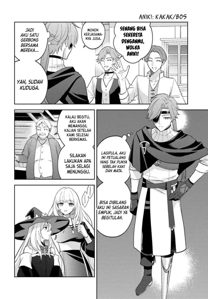 image-komik-zenmetsu-end-o-shi-ni-monogurui-de-kaihi-shita-party-ga-yanda-chapter-9.2-7/13