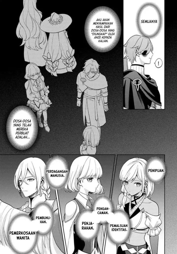 image-komik-zenmetsu-end-o-shi-ni-monogurui-de-kaihi-shita-party-ga-yanda-chapter-9.2-8/13