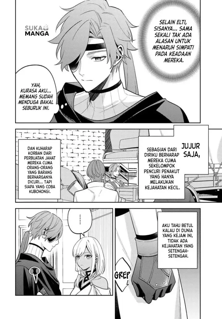 image-komik-zenmetsu-end-o-shi-ni-monogurui-de-kaihi-shita-party-ga-yanda-chapter-9.2-9/13
