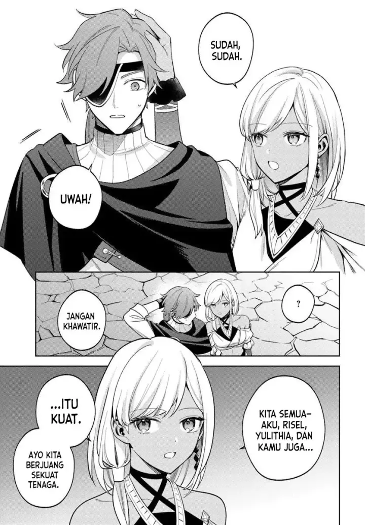 image-komik-zenmetsu-end-o-shi-ni-monogurui-de-kaihi-shita-party-ga-yanda-chapter-9.2-10/13