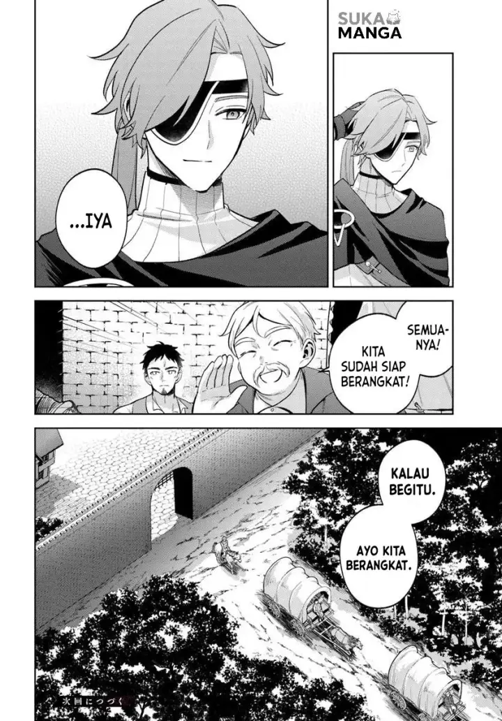 image-komik-zenmetsu-end-o-shi-ni-monogurui-de-kaihi-shita-party-ga-yanda-chapter-9.2-11/13