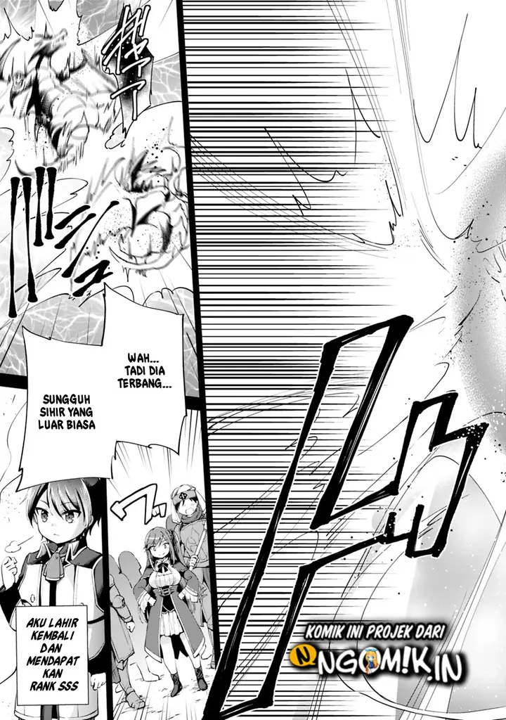 image-komik-zennin-ossan-umarekawattara-sss-rank-jinsei-ga-kakutei-shita-chapter-1-2/18