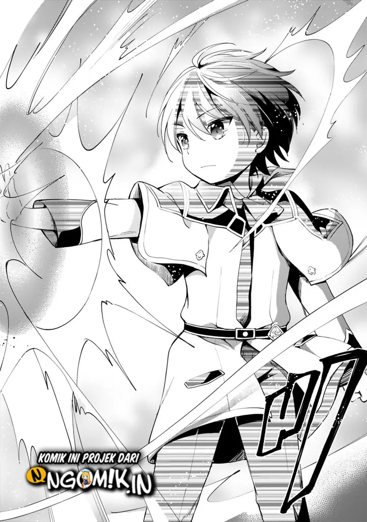 image-komik-zennin-ossan-umarekawattara-sss-rank-jinsei-ga-kakutei-shita-chapter-1-3/18