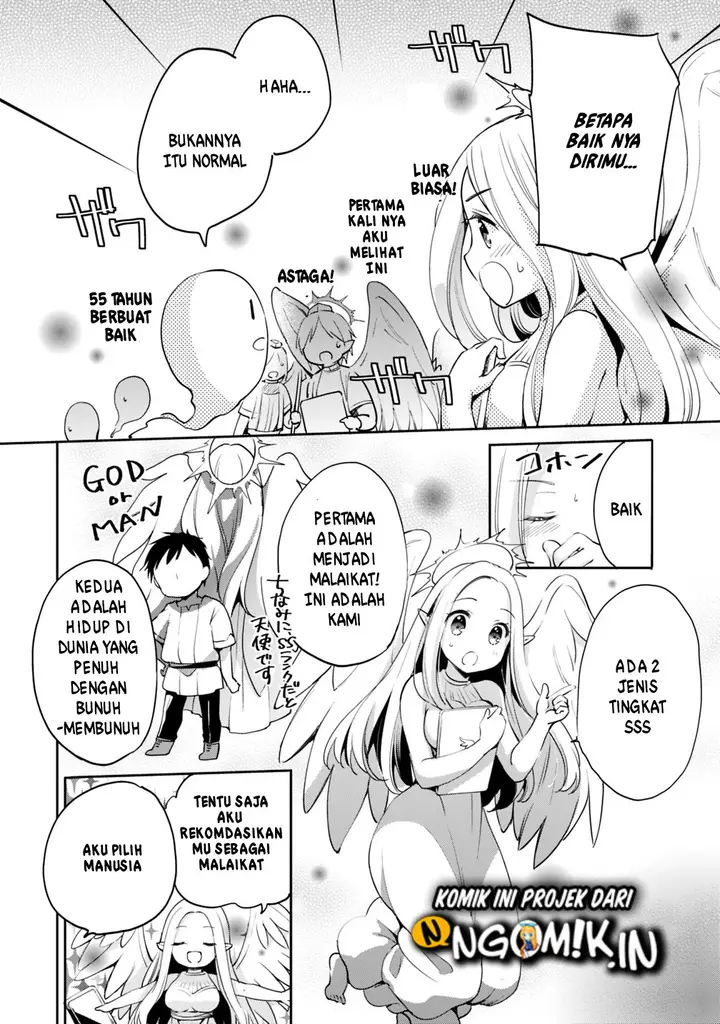 image-komik-zennin-ossan-umarekawattara-sss-rank-jinsei-ga-kakutei-shita-chapter-1-8/18