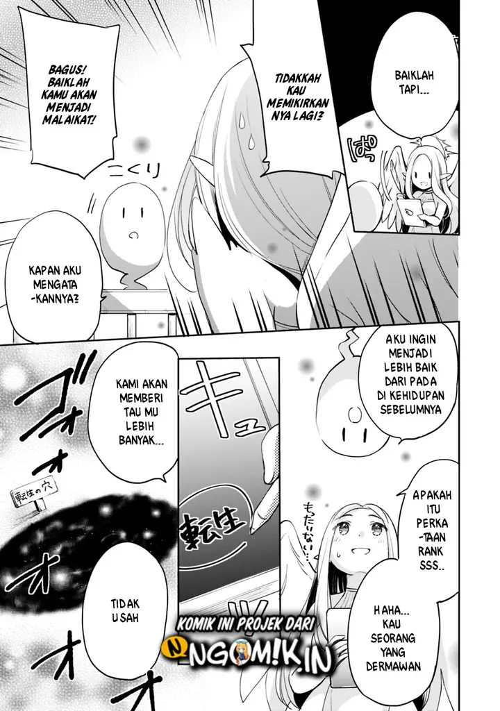 image-komik-zennin-ossan-umarekawattara-sss-rank-jinsei-ga-kakutei-shita-chapter-1-9/18