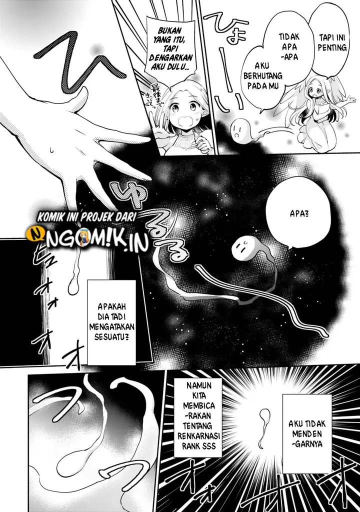 image-komik-zennin-ossan-umarekawattara-sss-rank-jinsei-ga-kakutei-shita-chapter-1-10/18
