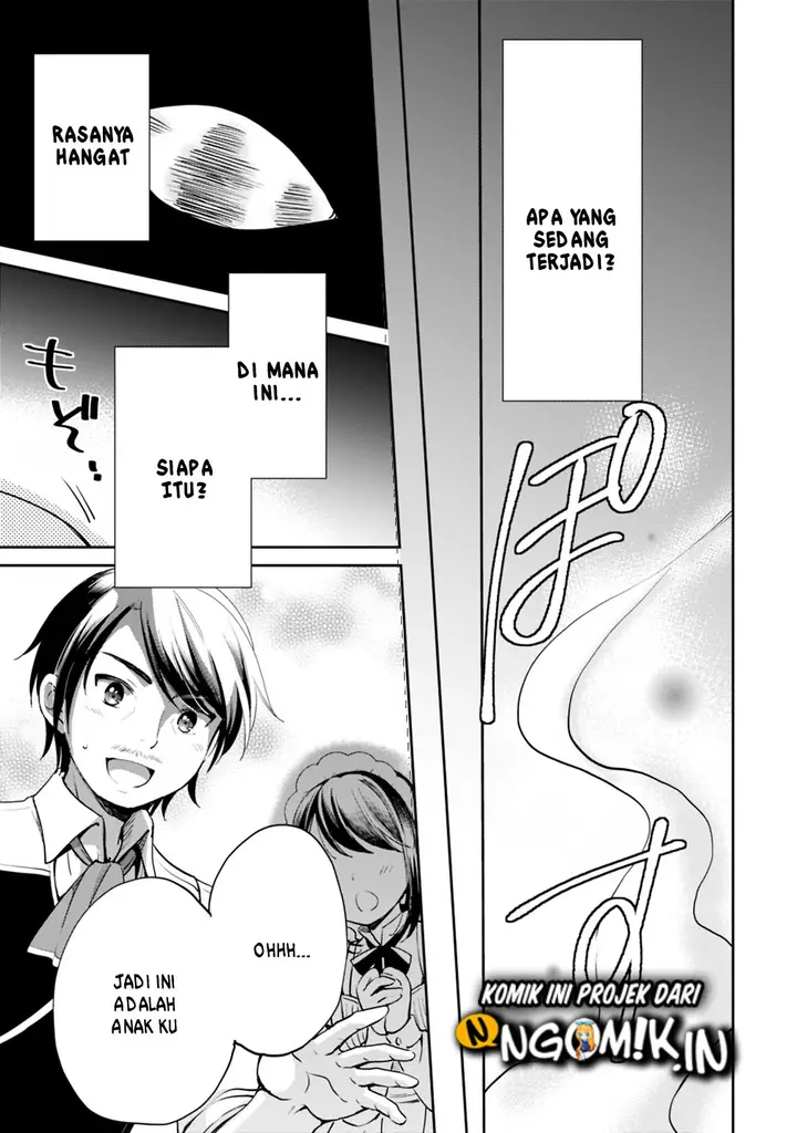 image-komik-zennin-ossan-umarekawattara-sss-rank-jinsei-ga-kakutei-shita-chapter-1-11/18