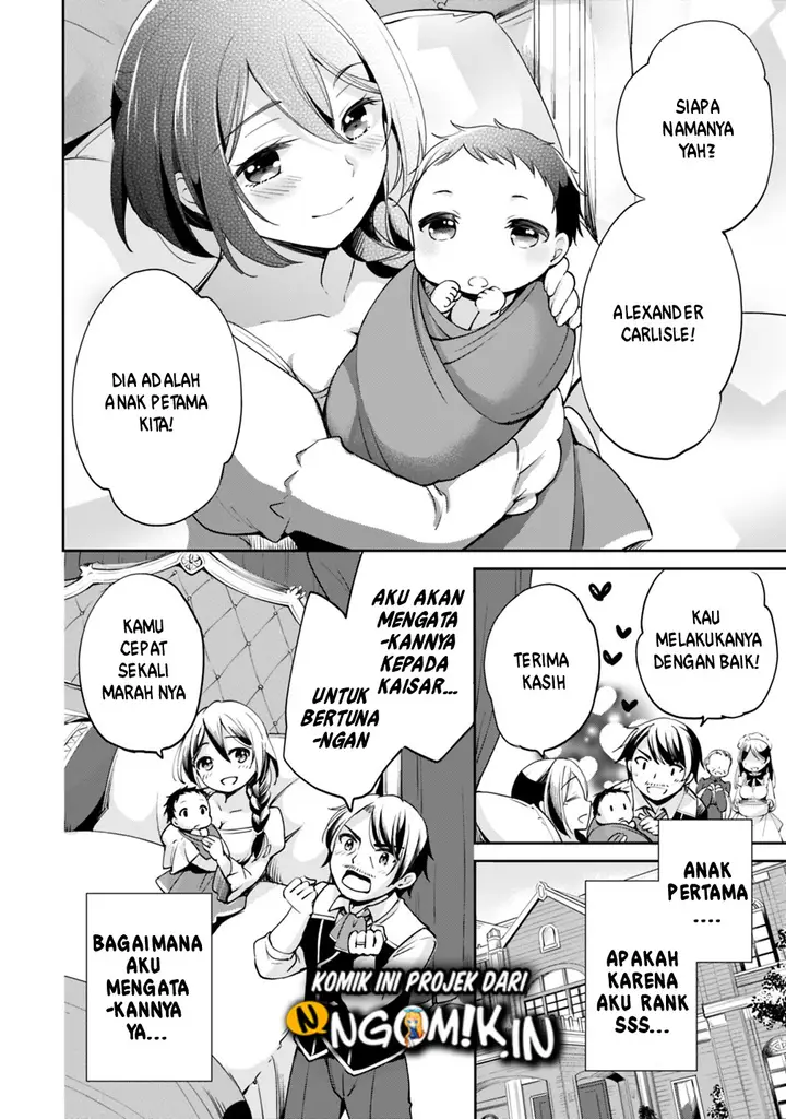 image-komik-zennin-ossan-umarekawattara-sss-rank-jinsei-ga-kakutei-shita-chapter-1-12/18