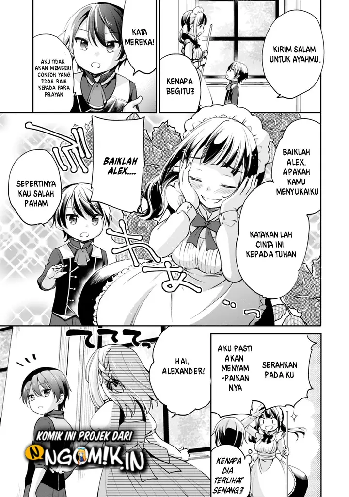 image-komik-zennin-ossan-umarekawattara-sss-rank-jinsei-ga-kakutei-shita-chapter-1-15/18
