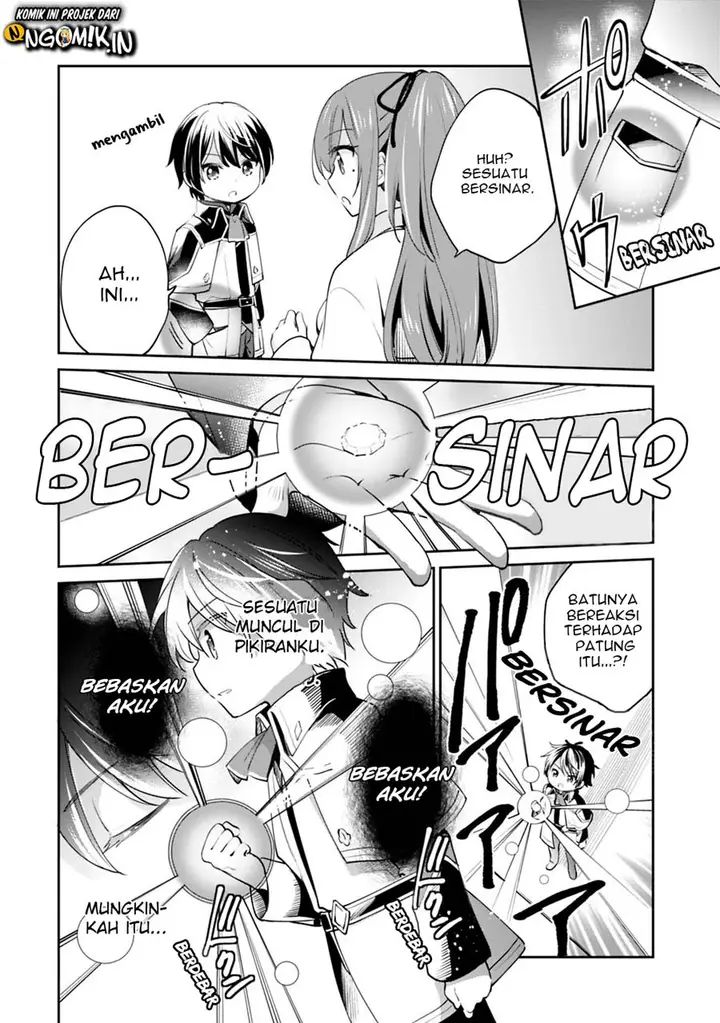 image-komik-zennin-ossan-umarekawattara-sss-rank-jinsei-ga-kakutei-shita-chapter-10-2/16