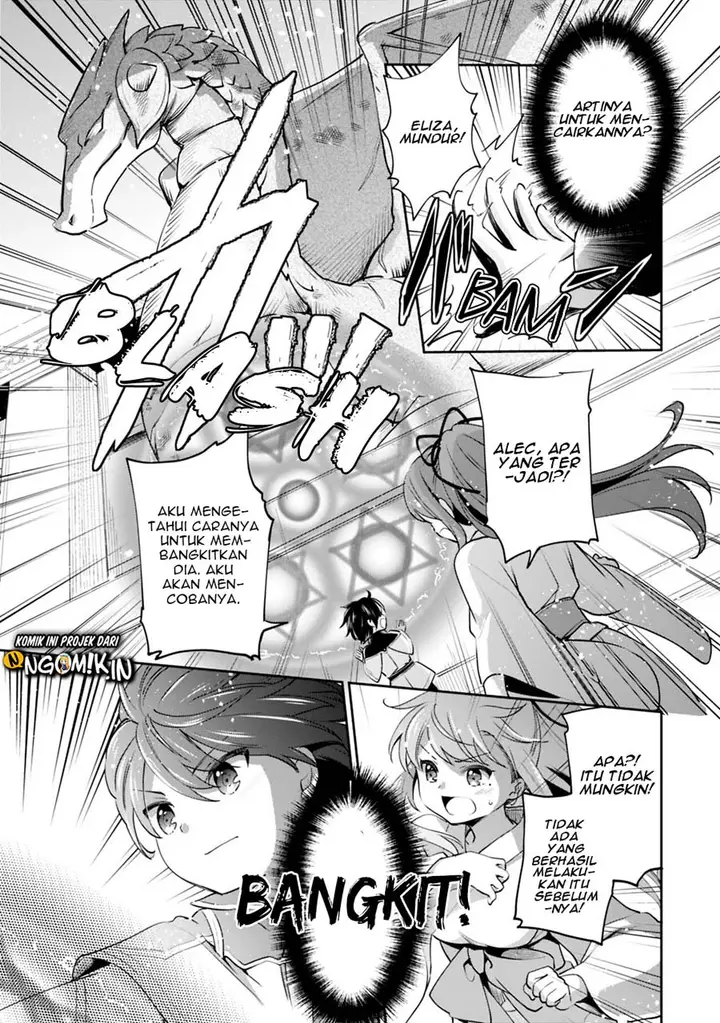image-komik-zennin-ossan-umarekawattara-sss-rank-jinsei-ga-kakutei-shita-chapter-10-3/16