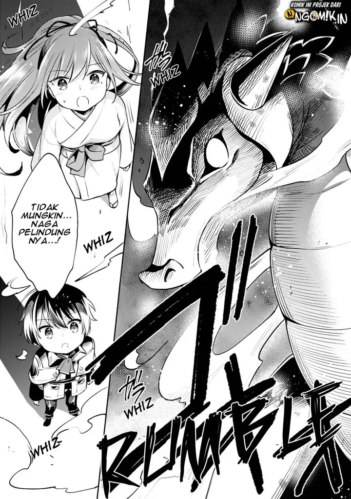 image-komik-zennin-ossan-umarekawattara-sss-rank-jinsei-ga-kakutei-shita-chapter-10-4/16