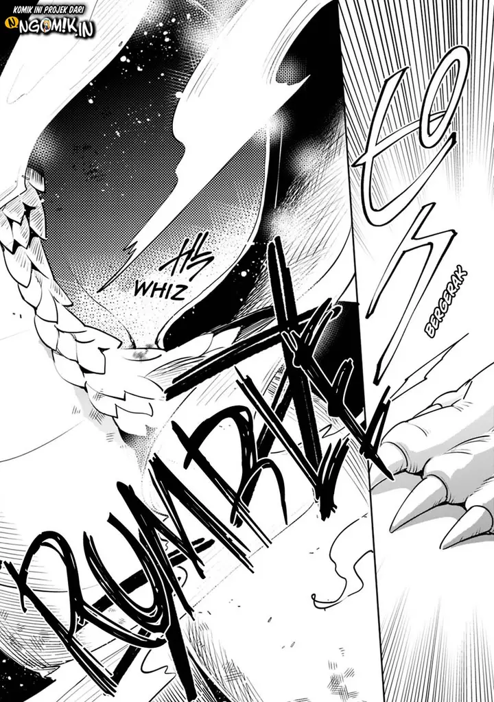 image-komik-zennin-ossan-umarekawattara-sss-rank-jinsei-ga-kakutei-shita-chapter-10-5/16