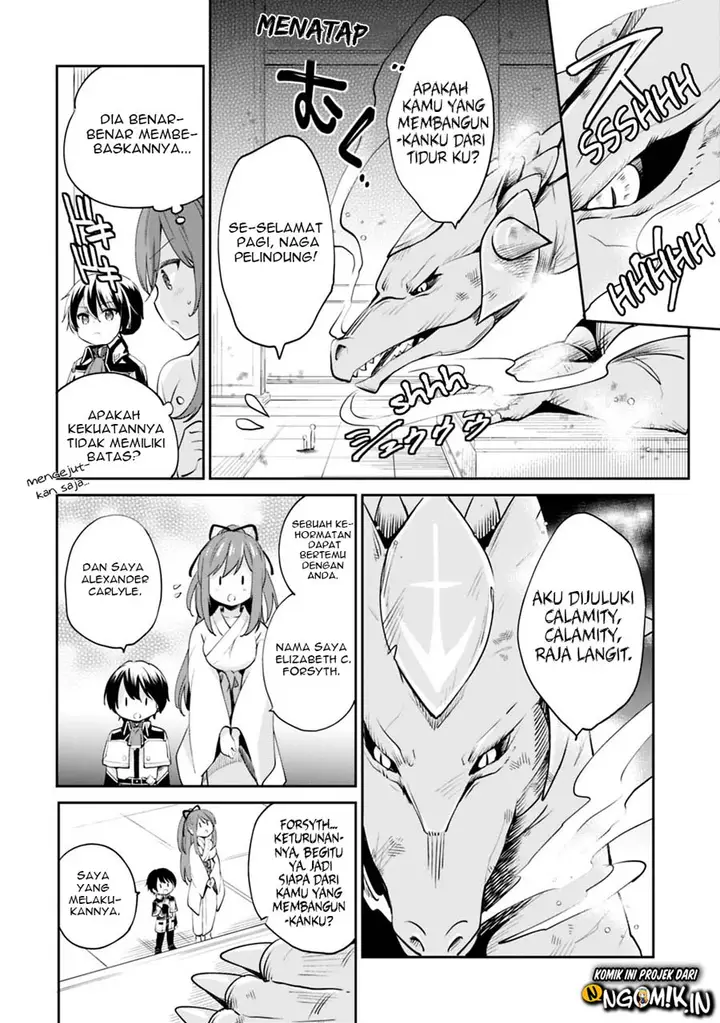 image-komik-zennin-ossan-umarekawattara-sss-rank-jinsei-ga-kakutei-shita-chapter-10-6/16