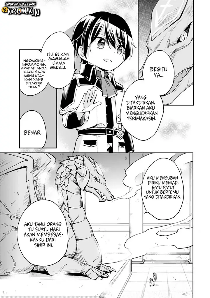 image-komik-zennin-ossan-umarekawattara-sss-rank-jinsei-ga-kakutei-shita-chapter-10-7/16