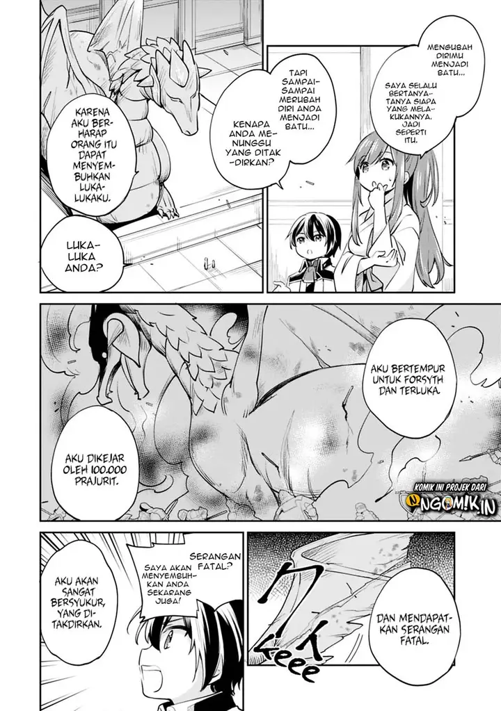 image-komik-zennin-ossan-umarekawattara-sss-rank-jinsei-ga-kakutei-shita-chapter-10-8/16