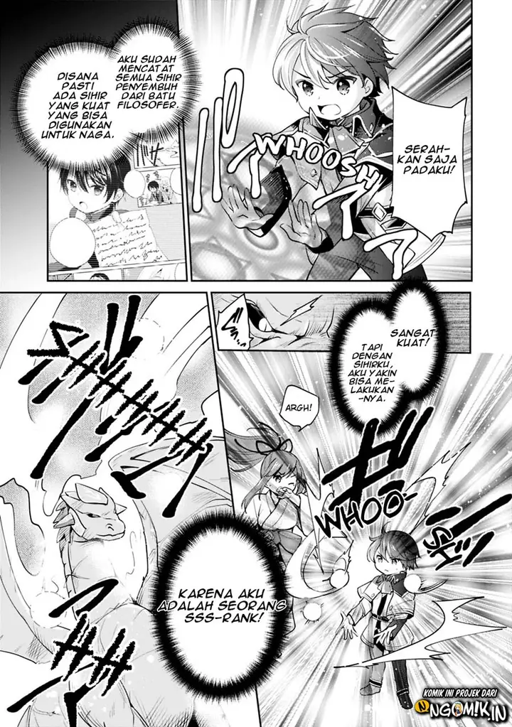image-komik-zennin-ossan-umarekawattara-sss-rank-jinsei-ga-kakutei-shita-chapter-10-9/16