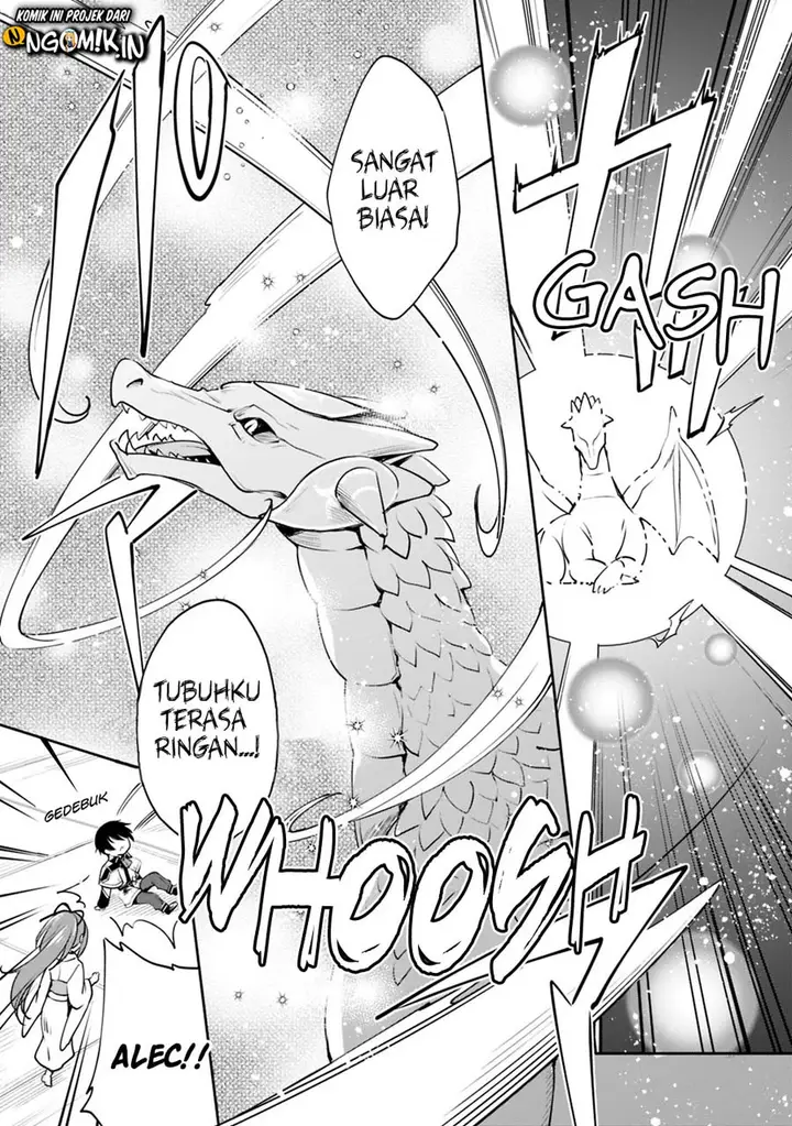 image-komik-zennin-ossan-umarekawattara-sss-rank-jinsei-ga-kakutei-shita-chapter-10-10/16