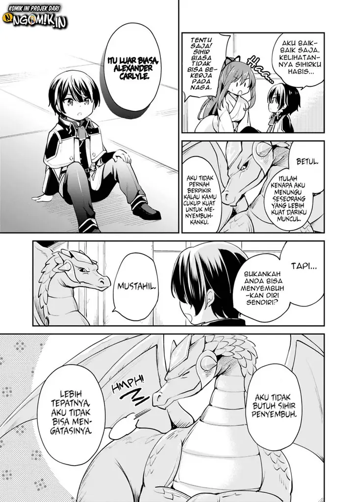 image-komik-zennin-ossan-umarekawattara-sss-rank-jinsei-ga-kakutei-shita-chapter-10-11/16