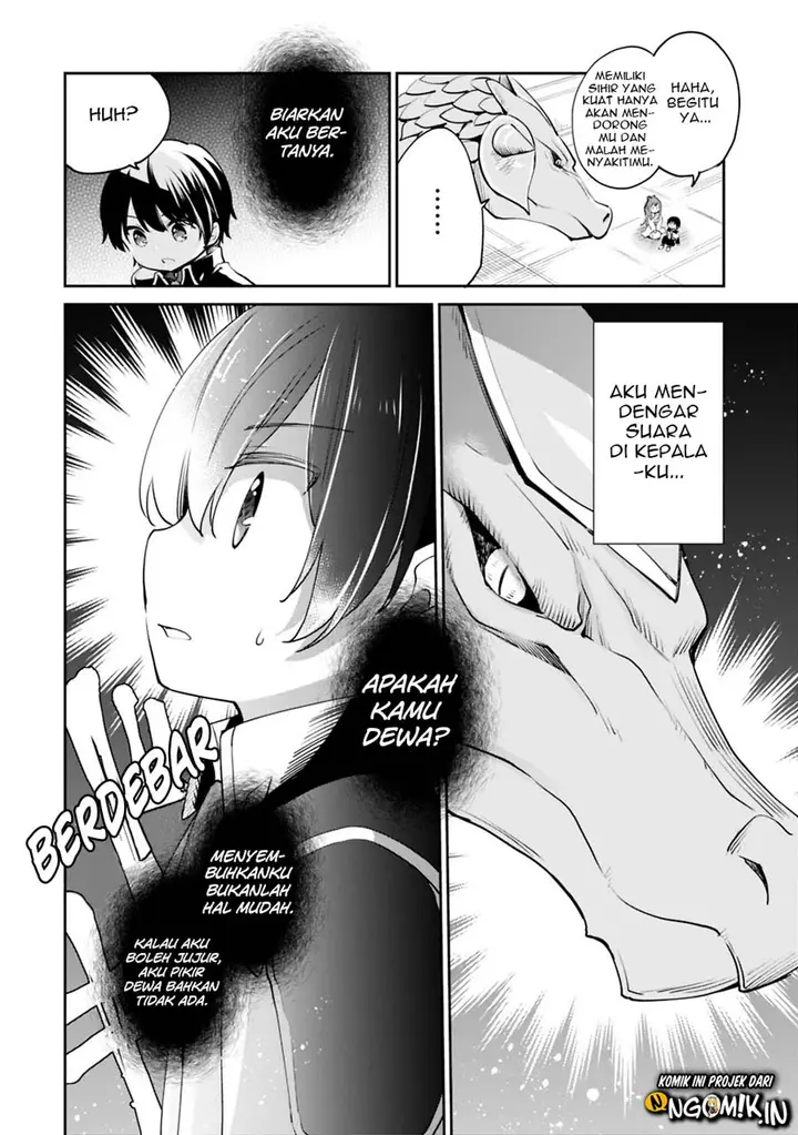 image-komik-zennin-ossan-umarekawattara-sss-rank-jinsei-ga-kakutei-shita-chapter-10-12/16