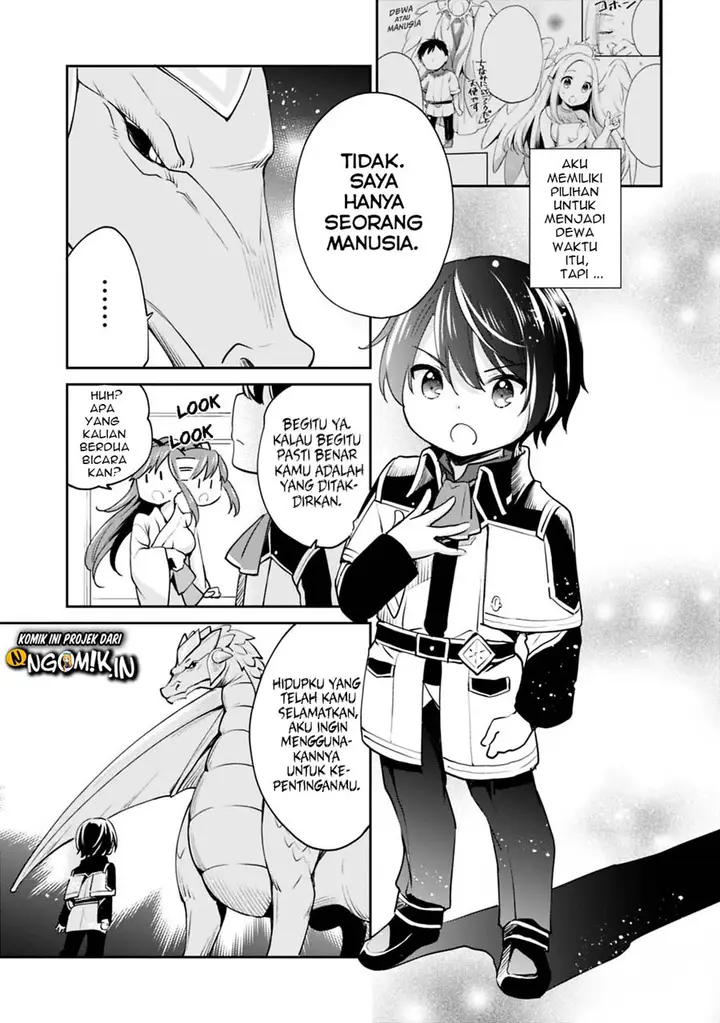 image-komik-zennin-ossan-umarekawattara-sss-rank-jinsei-ga-kakutei-shita-chapter-10-13/16