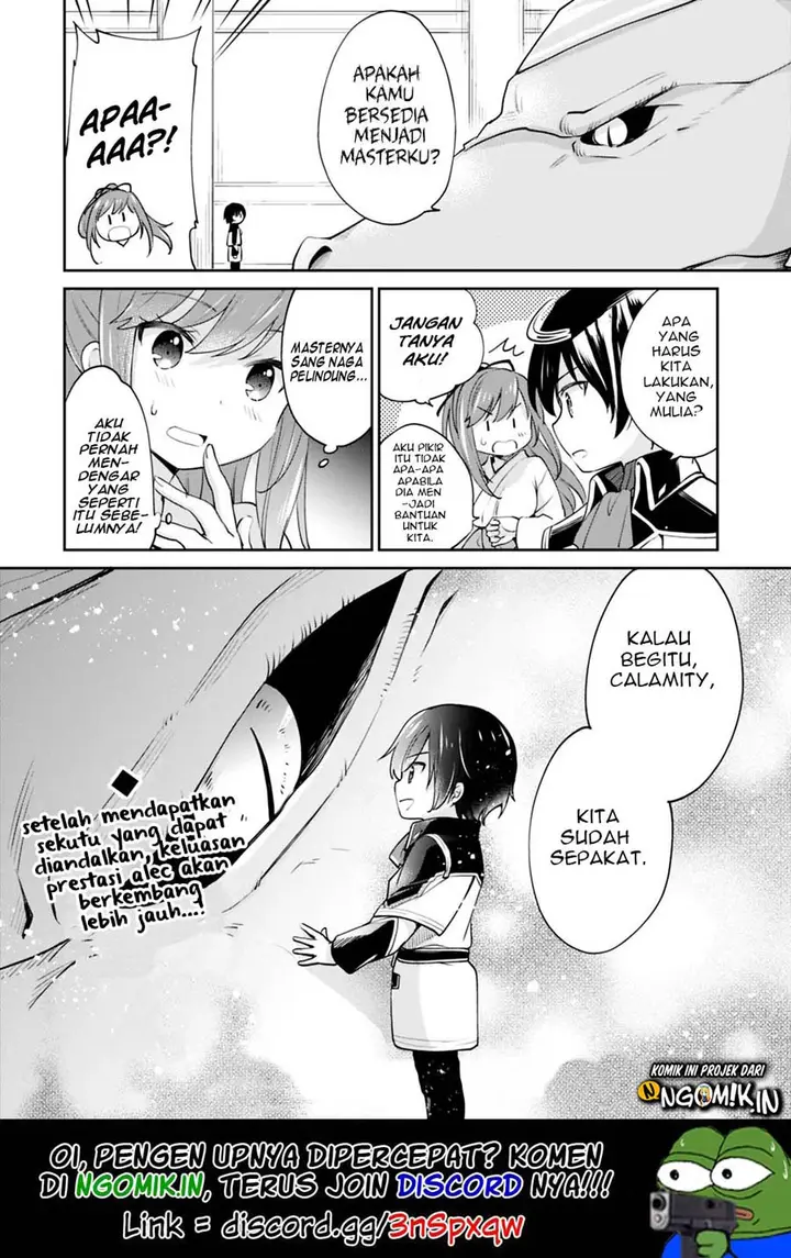 image-komik-zennin-ossan-umarekawattara-sss-rank-jinsei-ga-kakutei-shita-chapter-10-14/16