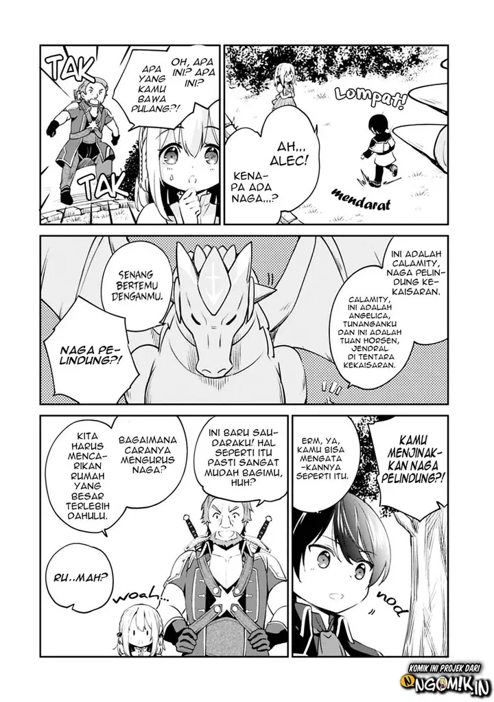 image-komik-zennin-ossan-umarekawattara-sss-rank-jinsei-ga-kakutei-shita-chapter-11-2/16