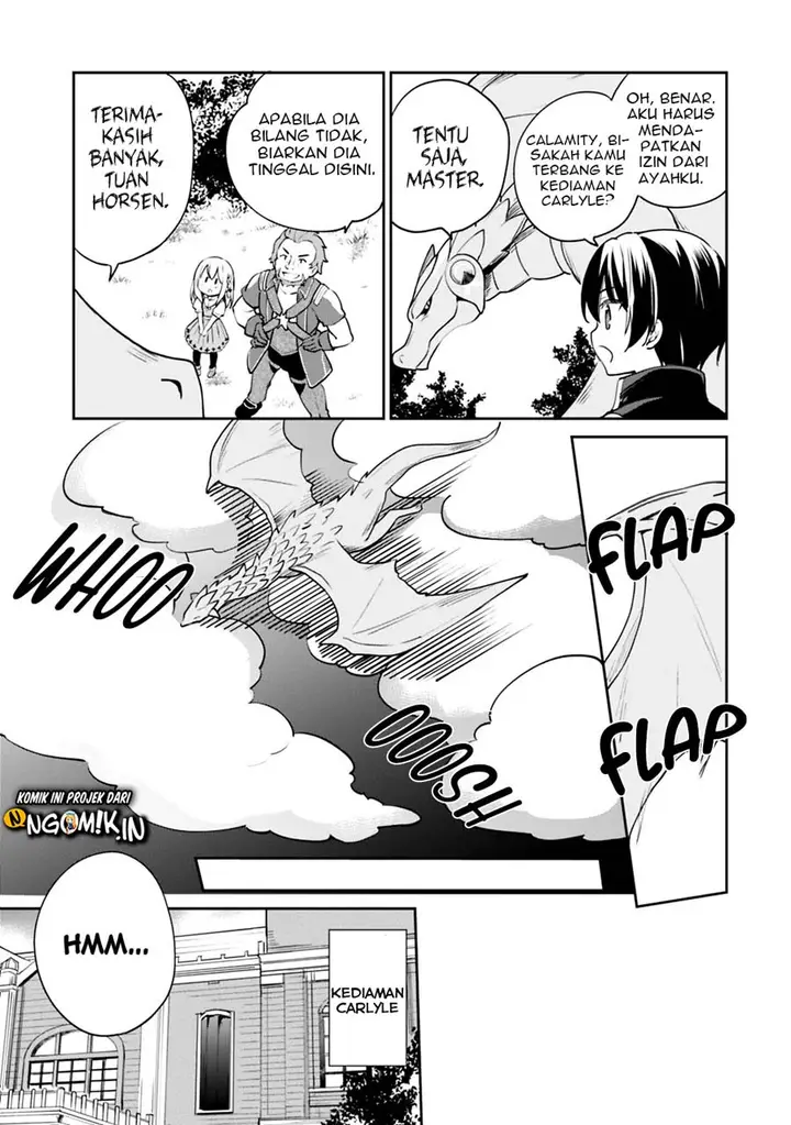 image-komik-zennin-ossan-umarekawattara-sss-rank-jinsei-ga-kakutei-shita-chapter-11-3/16