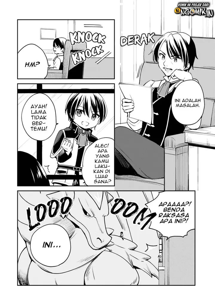 image-komik-zennin-ossan-umarekawattara-sss-rank-jinsei-ga-kakutei-shita-chapter-11-4/16
